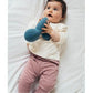 Risu Risu Clothing / Bottoms Pistil Baby Leggings