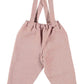 Risu Risu Clothing / Bottoms Surfeur Baby Pants