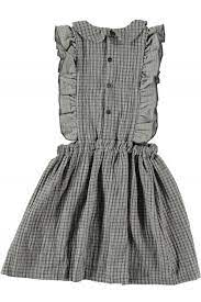 Risu Risu Clothing / Dresses Louisette Dress