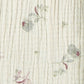 Risu Risu Clothing / One-pieces Cosi Baby Jumpsuit - Blossom