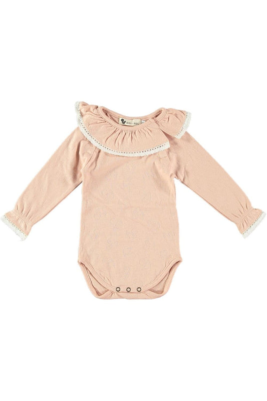 Risu Risu Clothing / Onesies 1M Maia Onesie