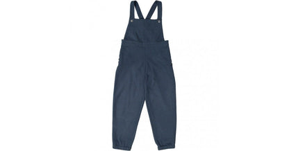 Risu Risu Clothing / Onesies 6Y Agri Overalls