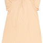 Risu Risu Clothing / PJs Fantasia Nightgown - Seashell