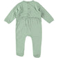 Risu Risu Clothing / PJs / Footed Sleepers Domino Baby Pyjamas