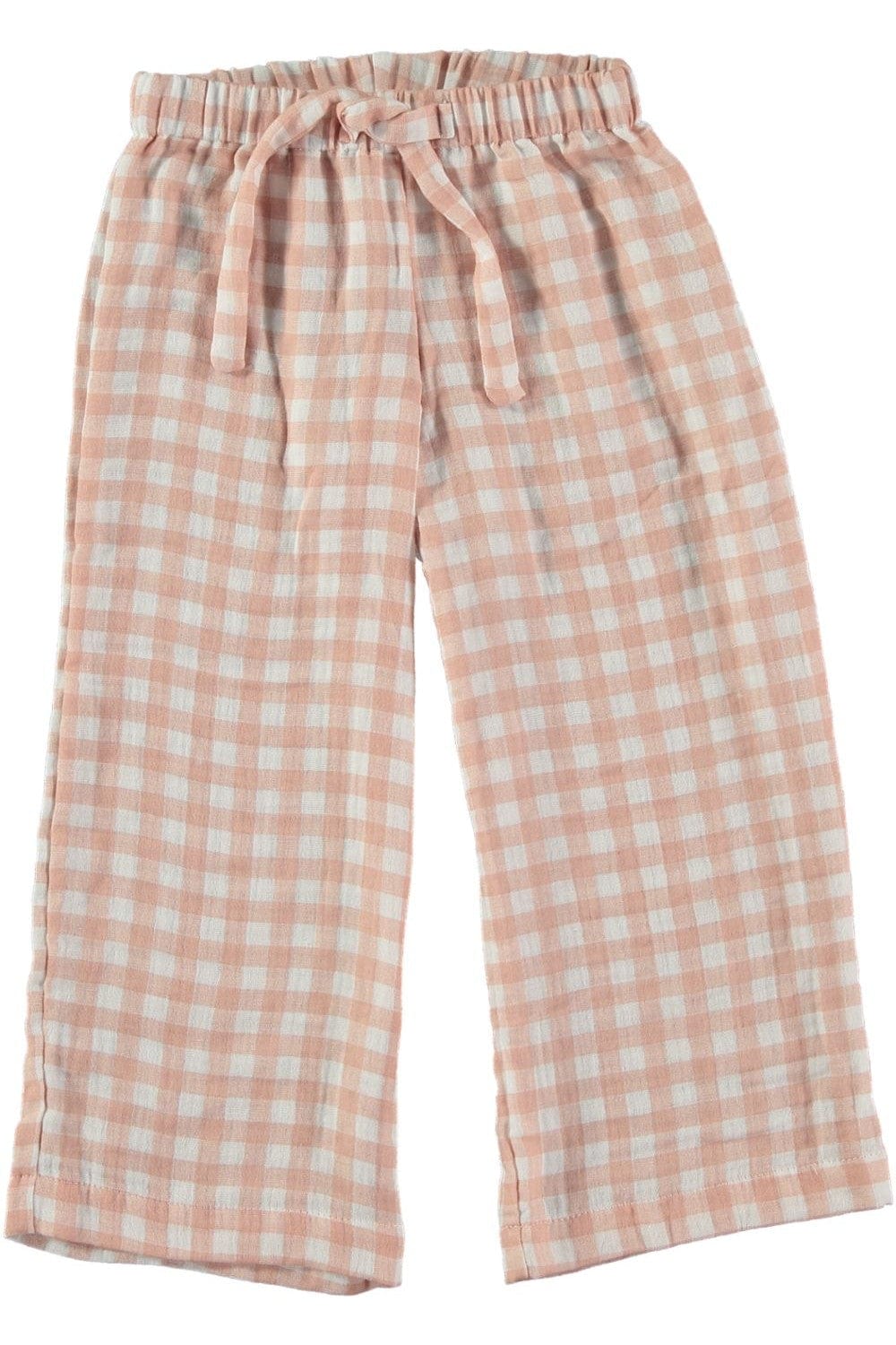 Risu Risu Clothing / PJs Quattro Pyjamas