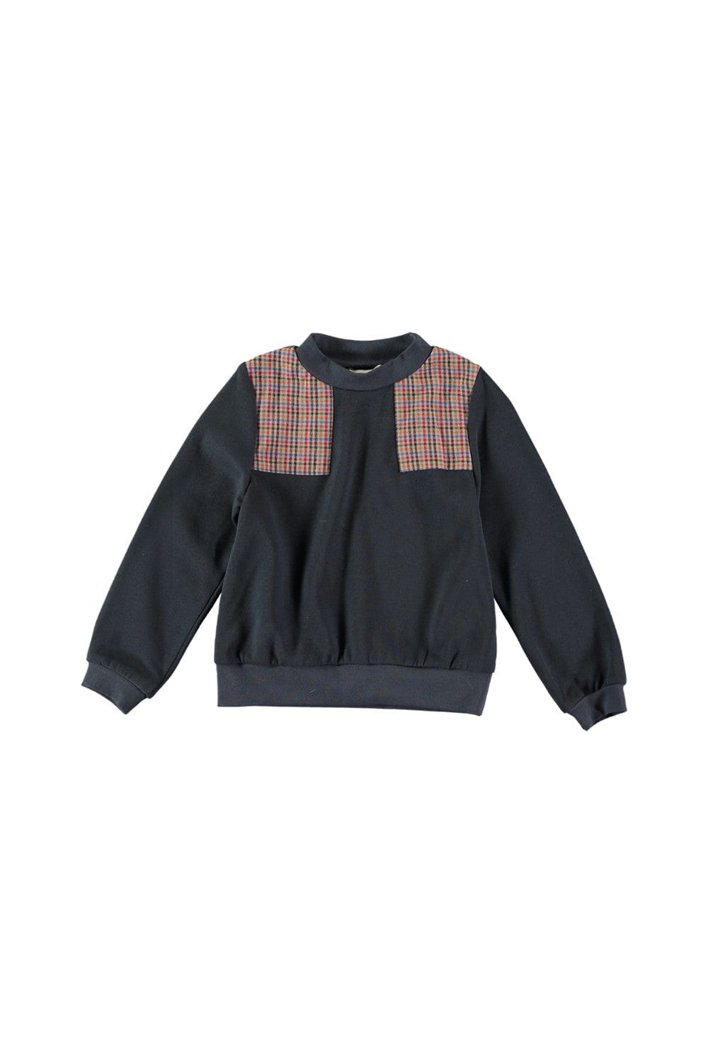 Risu Risu Clothing / Tops 4Y Ami Sweater