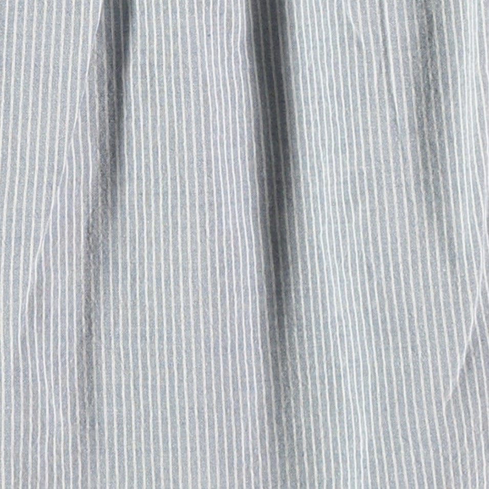 Risu Risu Clothing / Tops Corsaire Baby Shirt