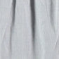 Risu Risu Clothing / Tops Corsaire Baby Shirt