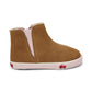 See Kai Run Clothing / Footwear See Kai Run Kassidy Brown Shearling