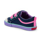 See Kai Run Clothing / Footwear See Kai Run Robyne Navy/Hot Pink