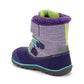 See Kai Run Clothing / Footwear / Winter Boots See Kai Run Gilman WP/IN - Purple