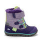 See Kai Run Clothing / Footwear / Winter Boots See Kai Run Gilman WP/IN - Purple