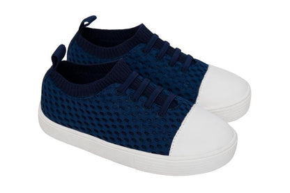 Stonz Clothing / Footwear 6T Shoreline - Navy