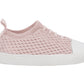 Stonz Clothing / Footwear Shoreline - Haze Pink