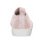 Stonz Clothing / Footwear Shoreline - Haze Pink