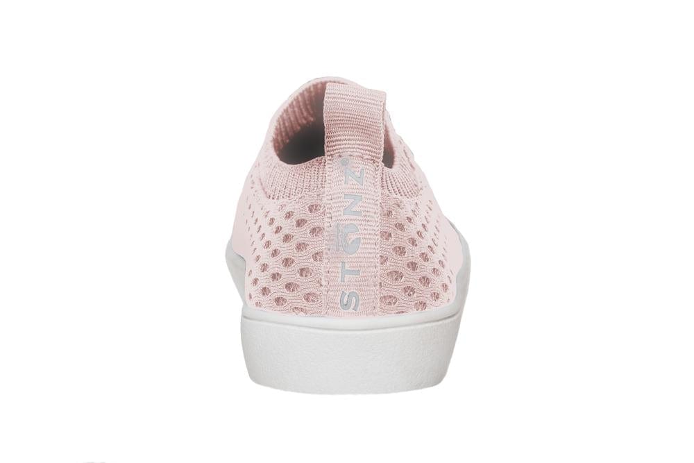 Stonz Clothing / Footwear Shoreline - Haze Pink