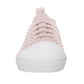 Stonz Clothing / Footwear Shoreline - Haze Pink