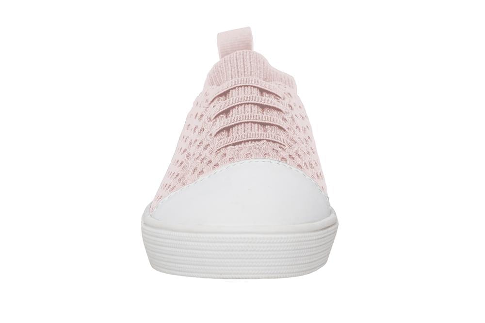 Stonz Clothing / Footwear Shoreline - Haze Pink