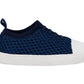 Stonz Clothing / Footwear Shoreline - Navy