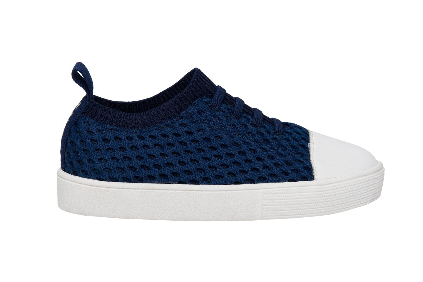 Stonz Clothing / Footwear Shoreline - Navy