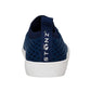 Stonz Clothing / Footwear Shoreline - Navy