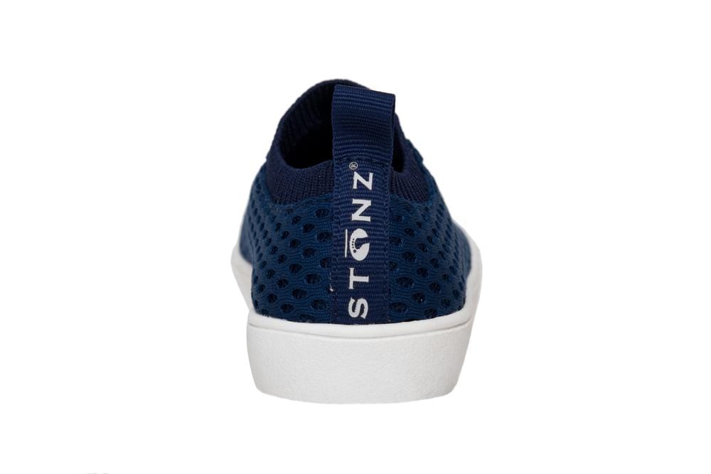 Stonz Clothing / Footwear Shoreline - Navy