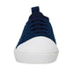 Stonz Clothing / Footwear Shoreline - Navy