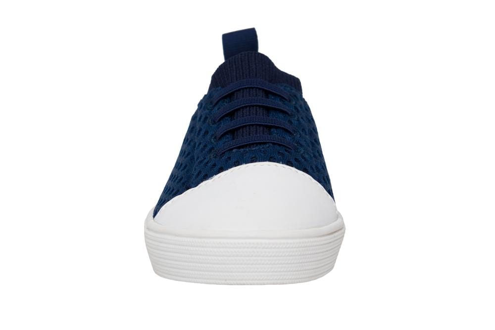 Stonz Clothing / Footwear Shoreline - Navy