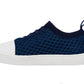 Stonz Clothing / Footwear Shoreline - Navy