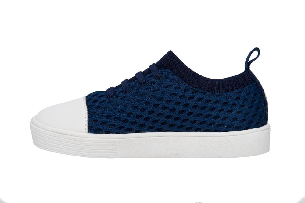 Stonz Clothing / Footwear Shoreline - Navy