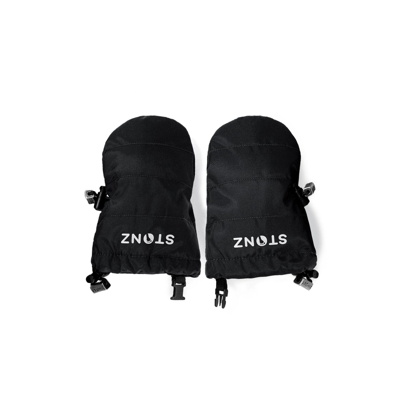 Stonz Clothing / Outwear Accessories Stonz Baby Mitts