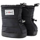 Stonz Clothing / Outwear Accessories Stonz Baby Puffer Booties