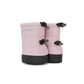 Stonz Clothing / Outwear Accessories Stonz Baby Puffer Booties