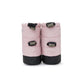 Stonz Clothing / Outwear Accessories Stonz Baby Puffer Booties