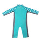 Stonz Clothing / Swimwear Stonz Sun Suit