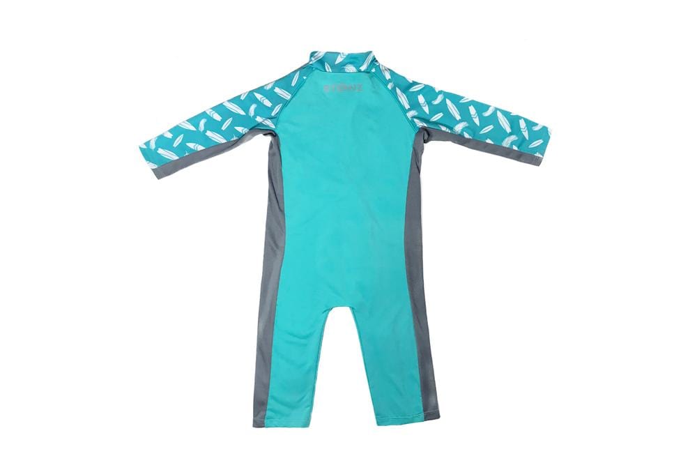 Stonz Clothing / Swimwear Stonz Sun Suit