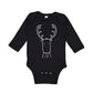 The Wild Apparel Clothing / Onesies The Wild Apparel Onesie