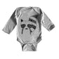 The Wild Apparel Clothing / Onesies The Wild Apparel Onesie