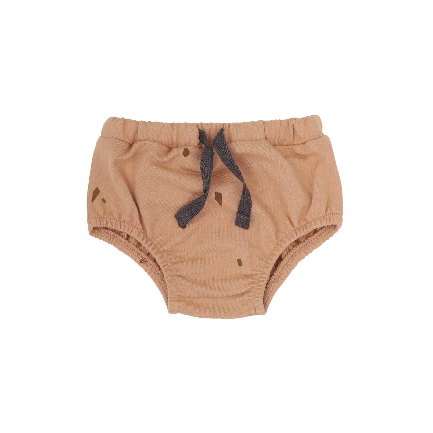 Phil&Phae Bloomers Bloomer Stones - Warm Biscuit