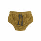 Phil&Phae Bloomers Frotté Bloomer - Pear
