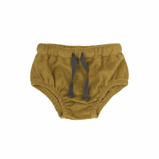 Phil&Phae Bloomers Frotté Bloomer - Pear