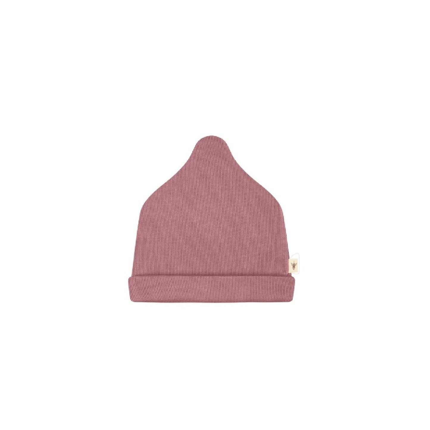 UAUA Beanie Beanie - Hibisco