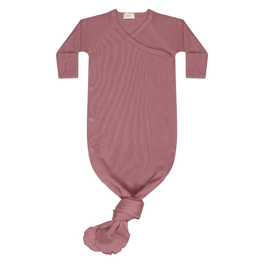 Petit Bateau Pyjama Fille, Blanc Avalanche / Multico, 2 ans : :  Mode